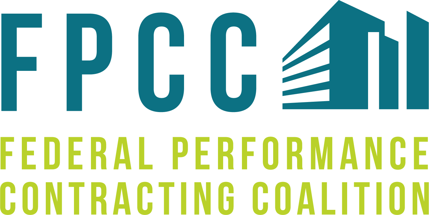 Federal Performance Contracting Coalition